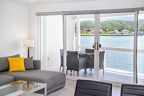 Blue Luxury Properties