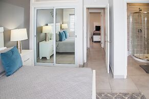 Blue Luxury Properties
