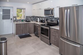 Blue Luxury Properties