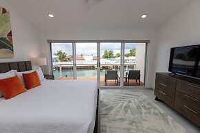 Blue Luxury Properties