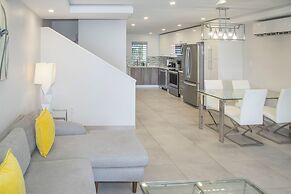 Blue Luxury Properties