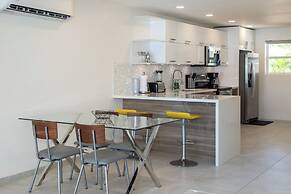 Blue Luxury Properties