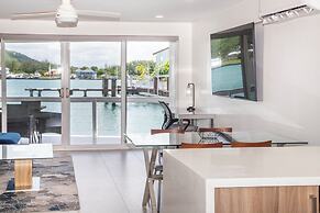 Blue Luxury Properties