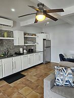Blue Luxury Properties