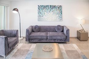 Blue Luxury Properties
