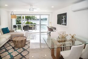 Blue Luxury Properties