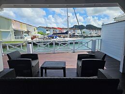 Blue Luxury Properties