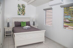 Blue Luxury Properties