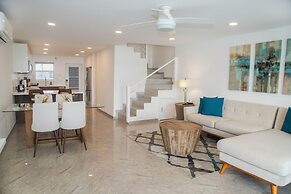 Blue Luxury Properties