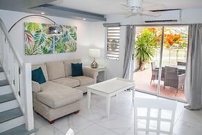 Blue Luxury Properties