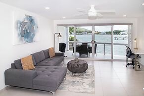 Blue Luxury Properties