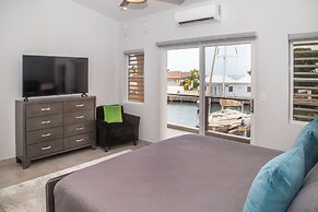 Blue Luxury Properties