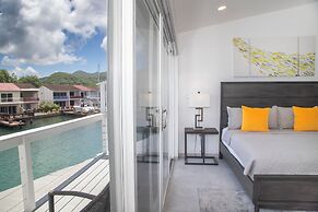 Blue Luxury Properties