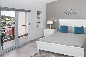 Blue Luxury Properties
