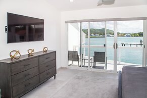 Blue Luxury Properties