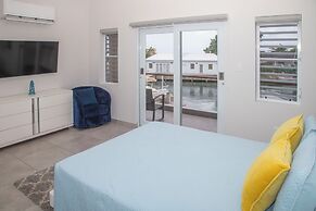 Blue Luxury Properties