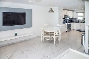 Blue Luxury Properties