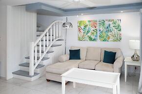 Blue Luxury Properties