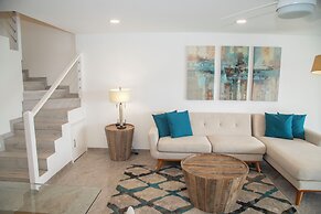Blue Luxury Properties