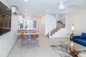 Blue Luxury Properties