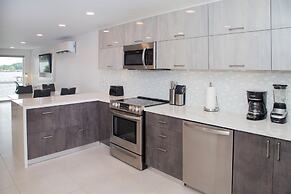 Blue Luxury Properties
