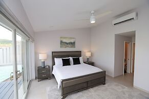 Blue Luxury Properties