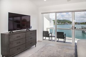 Blue Luxury Properties