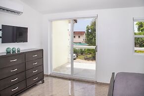 Blue Luxury Properties