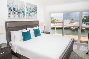 Blue Luxury Properties