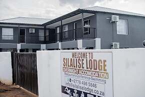 Silalise Lodge