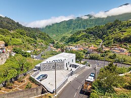 NORTH VIEW GUEST HOUSE