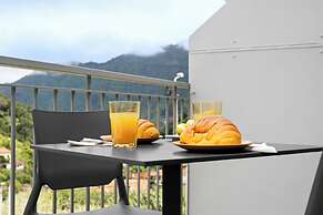NORTH VIEW GUEST HOUSE