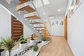 NORTH VIEW GUEST HOUSE