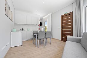 NORTH VIEW GUEST HOUSE
