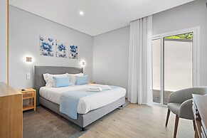 NORTH VIEW GUEST HOUSE