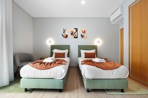 NORTH VIEW GUEST HOUSE