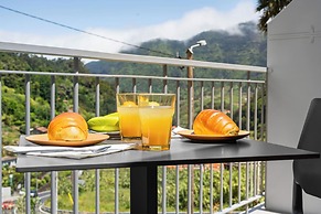 NORTH VIEW GUEST HOUSE