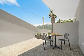 NORTH VIEW GUEST HOUSE