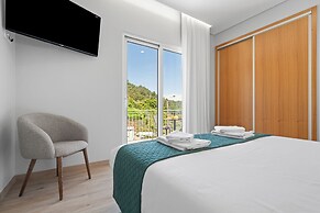 NORTH VIEW GUEST HOUSE