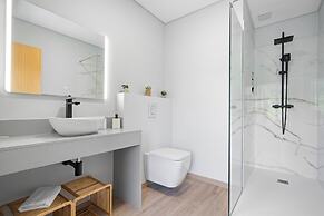 NORTH VIEW GUEST HOUSE
