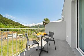 NORTH VIEW GUEST HOUSE