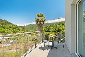 NORTH VIEW GUEST HOUSE