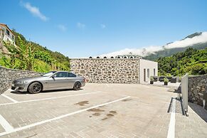 NORTH VIEW GUEST HOUSE