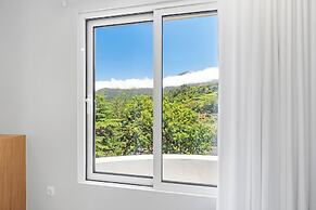 NORTH VIEW GUEST HOUSE