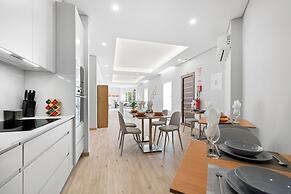 NORTH VIEW GUEST HOUSE