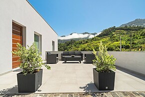NORTH VIEW GUEST HOUSE