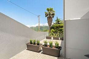 NORTH VIEW GUEST HOUSE