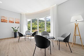 NORTH VIEW GUEST HOUSE