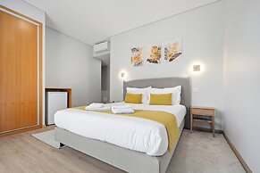 NORTH VIEW GUEST HOUSE