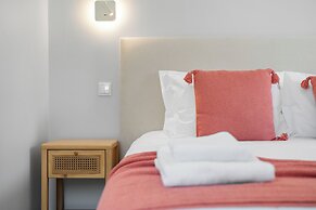 NORTH VIEW GUEST HOUSE